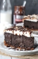 Smores Cheesecake ht