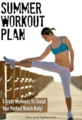 5 great workouts to