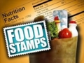 Could Food Stamps Be The Leading Cause Of Obesity?