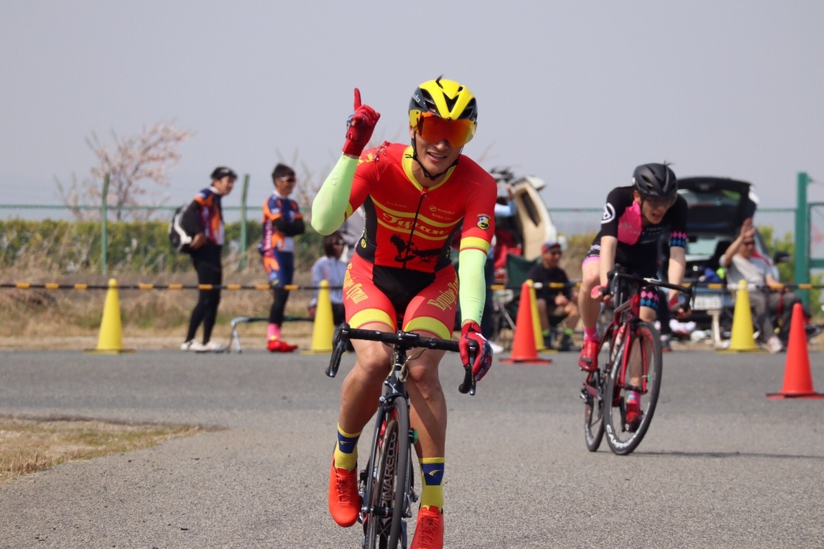 f:id:topspeed518:20190409140304j:plain