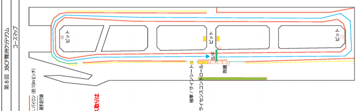 f:id:topspeed518:20190409163305p:plain