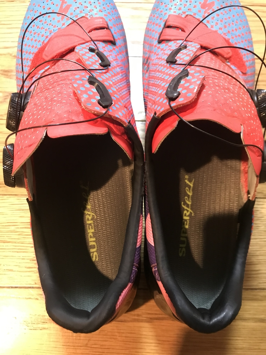 f:id:topspeed518:20190418164405j:plain