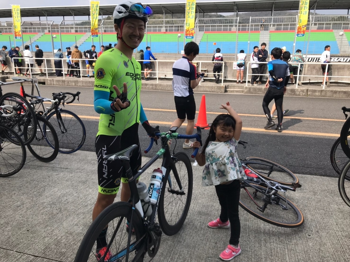 f:id:topspeed518:20190426162513j:plain