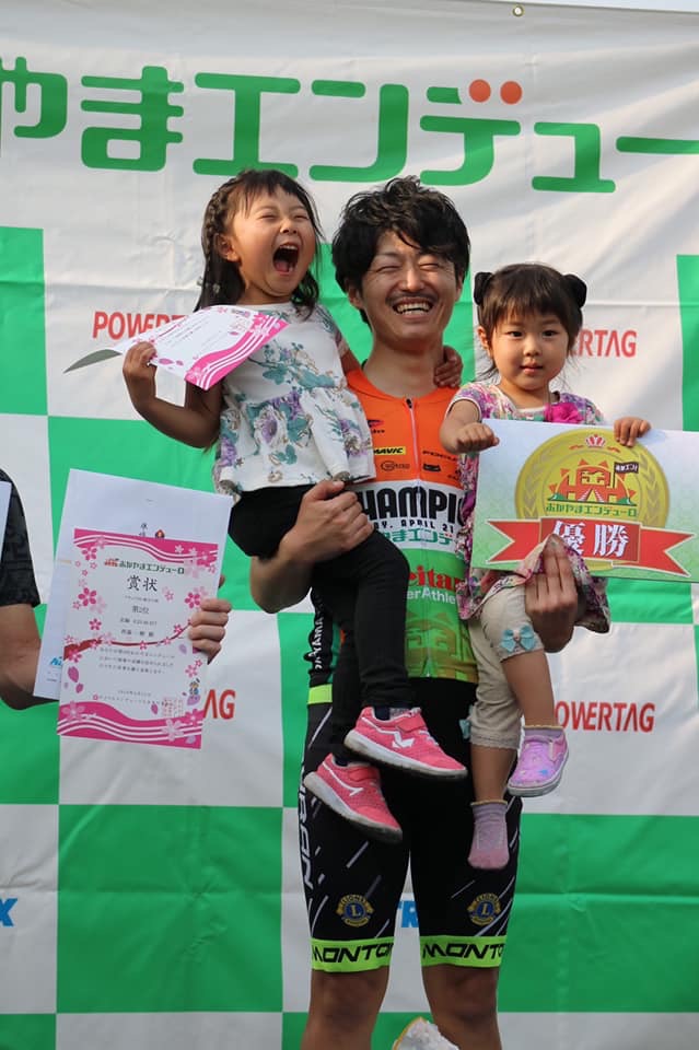 f:id:topspeed518:20190426162800j:plain