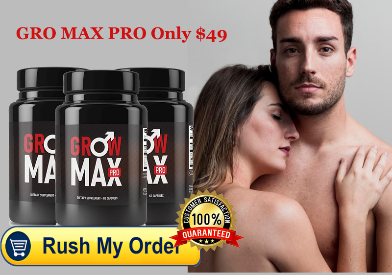 f:id:topsuppliment:20201217135324j:plain