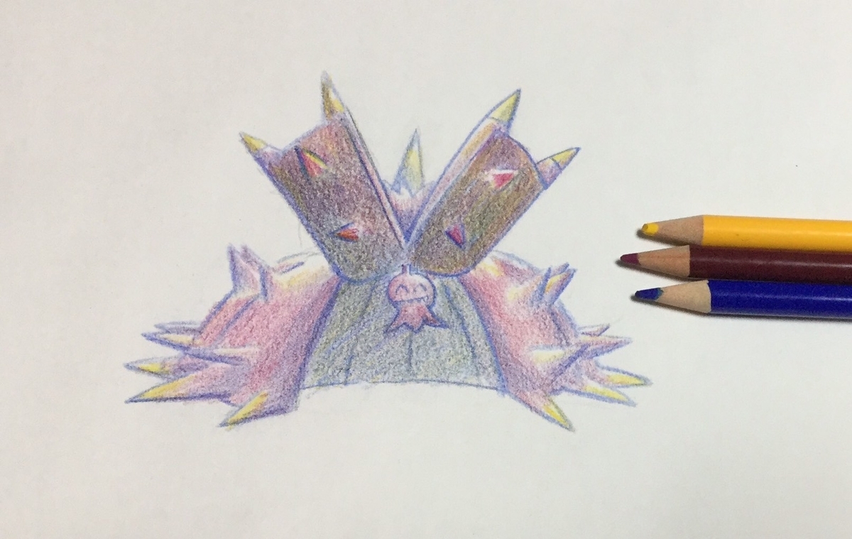 f:id:toptmptop:20200101220532j:plain