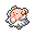 f:id:toptmptop:20210604162316p:plain