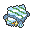 f:id:toptmptop:20210604162353p:plain