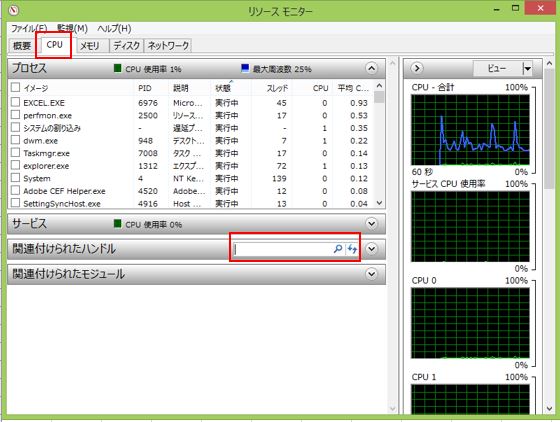 f:id:topvalue:20180218134425j:plain f:id:topvalue:20180218134425j:plain