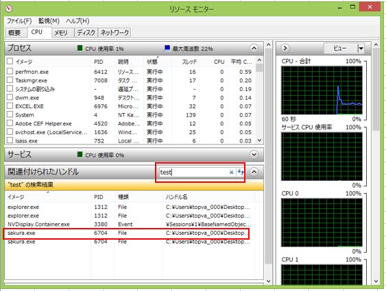 f:id:topvalue:20180218134435j:plain f:id:topvalue:20180218134435j:plain