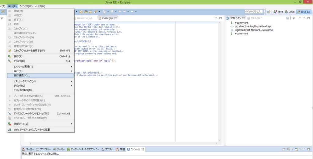 f:id:topvalue:20180219220930j:plain f:id:topvalue:20180219220930j:plain