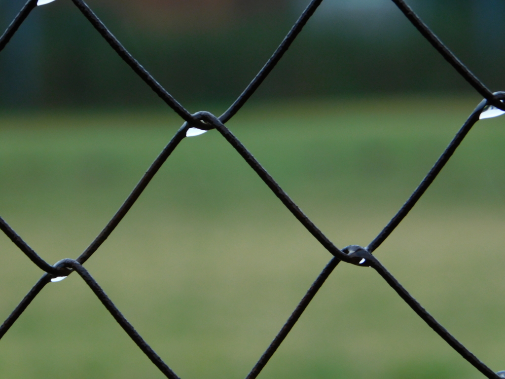 f:id:topvalue:20180321170927j:plain f:id:topvalue:20180321170927j:plain