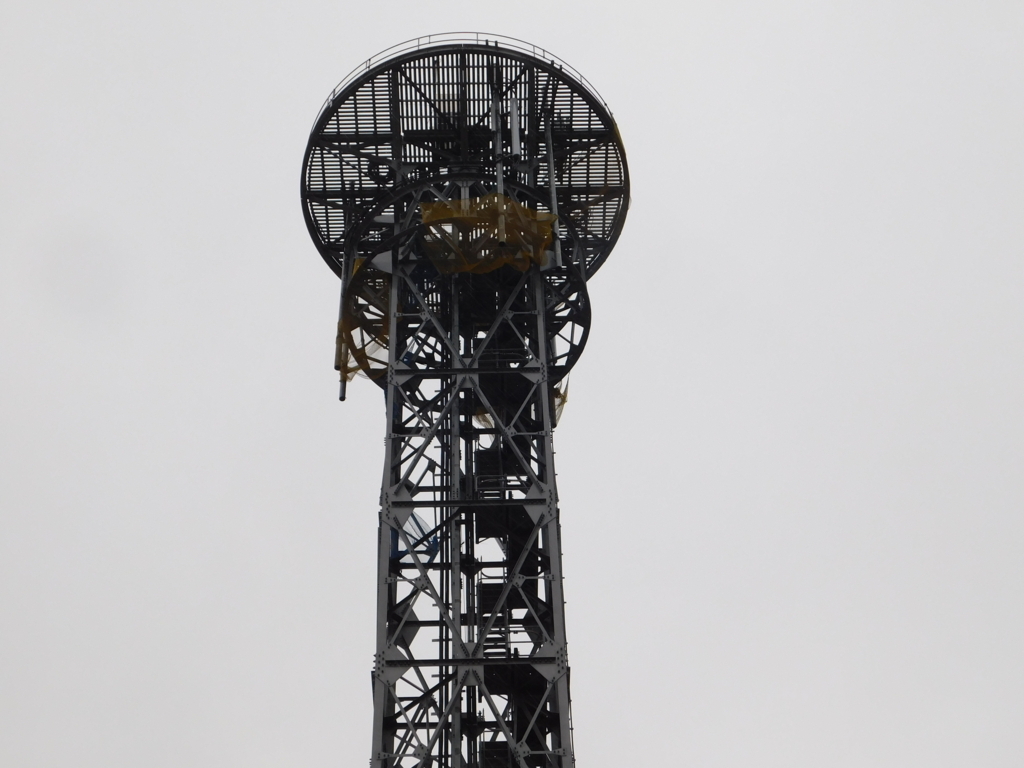 f:id:topvalue:20180321171204j:plain f:id:topvalue:20180321171204j:plain