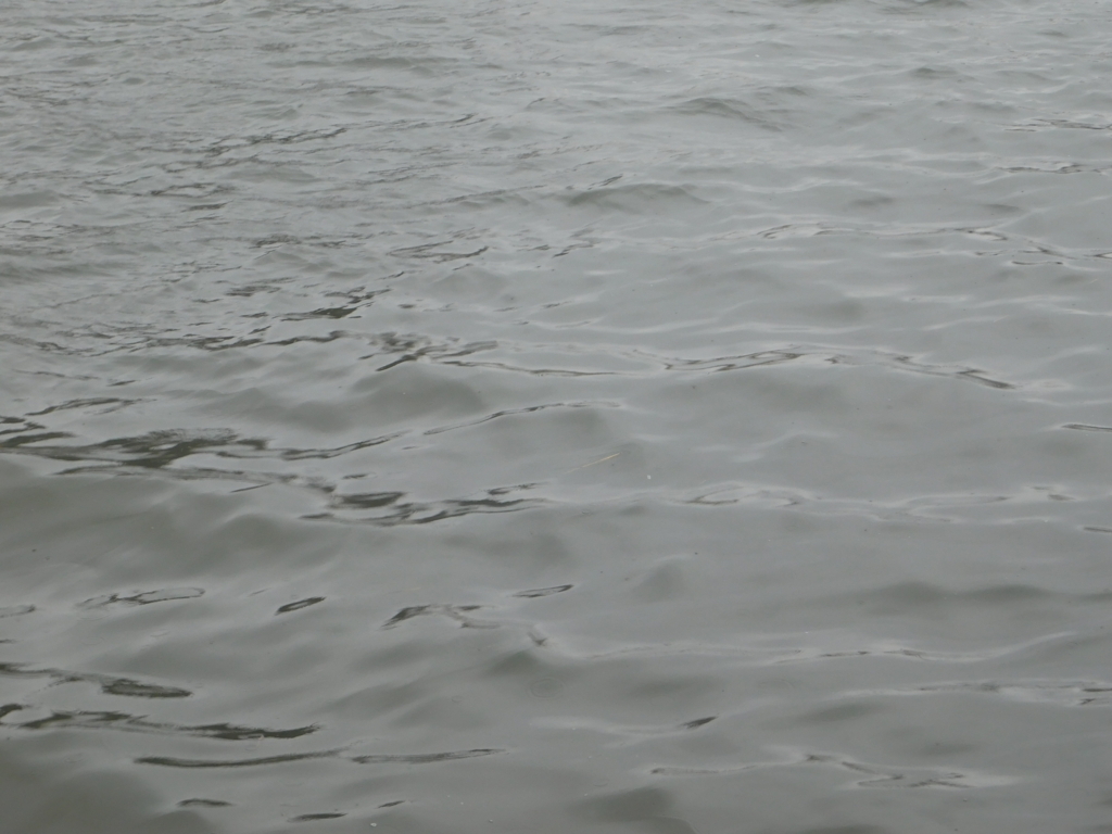 f:id:topvalue:20180321171332j:plain f:id:topvalue:20180321171332j:plain