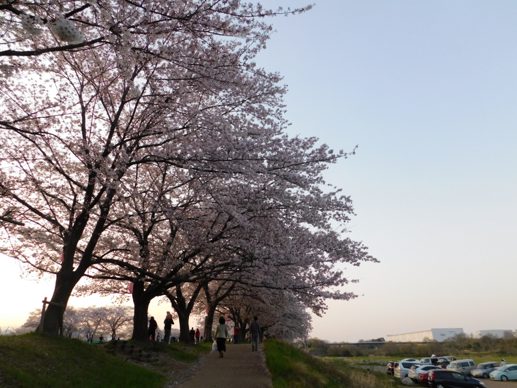 f:id:topvalue:20180401163856j:plain f:id:topvalue:20180401163856j:plain