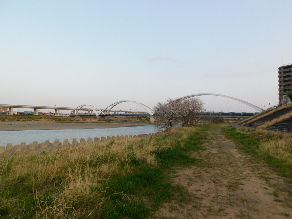 f:id:topvalue:20180401164134j:plain f:id:topvalue:20180401164134j:plain