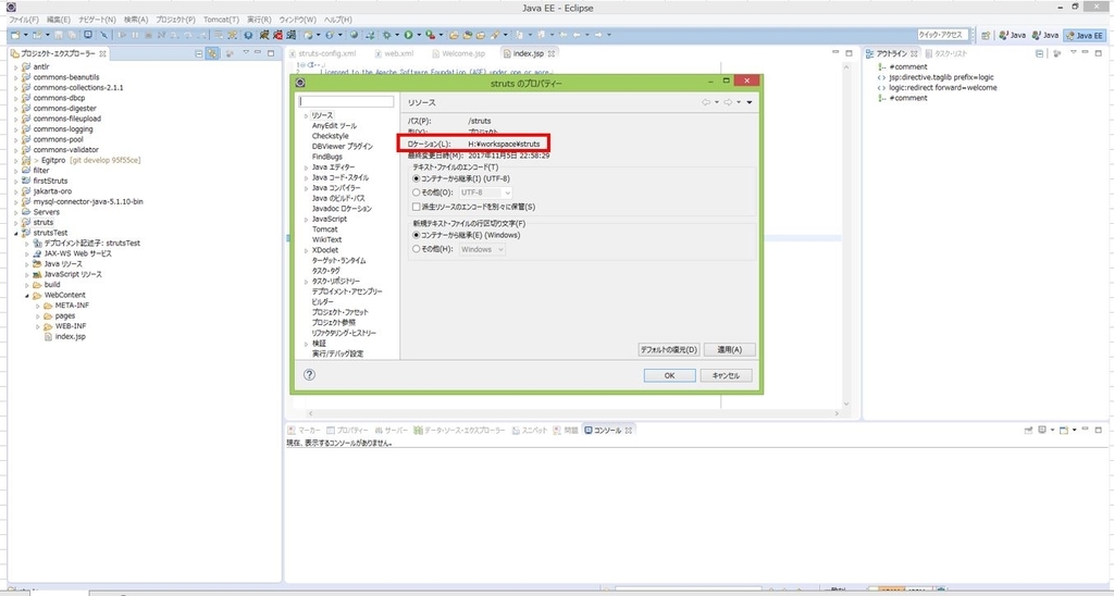 f:id:topvalue:20180829231245j:plain f:id:topvalue:20180829231245j:plain