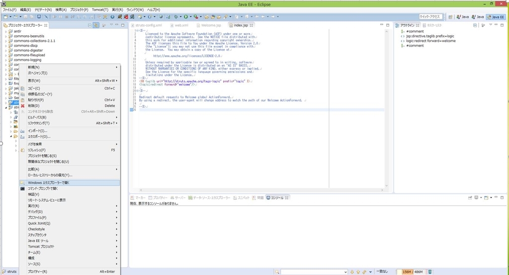 f:id:topvalue:20180829231536j:plain f:id:topvalue:20180829231536j:plain