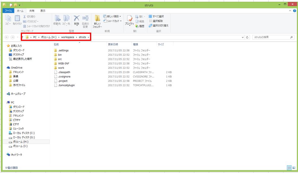 f:id:topvalue:20180829231726j:plain f:id:topvalue:20180829231726j:plain