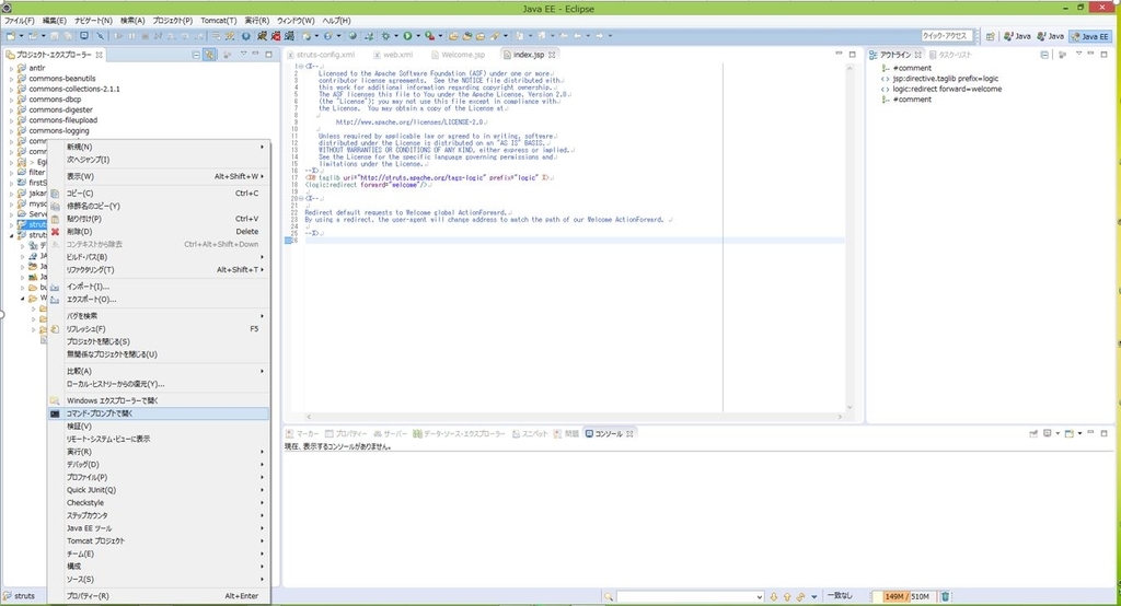 f:id:topvalue:20180829232026j:plain f:id:topvalue:20180829232026j:plain
