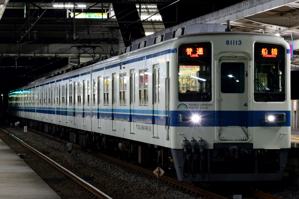 f:id:toq8537:20180712232026j:plain