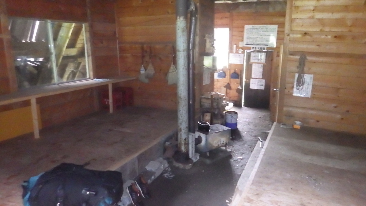 f:id:tor676:20200828031444j:plain f:id:tor676:20200828031444j:plain