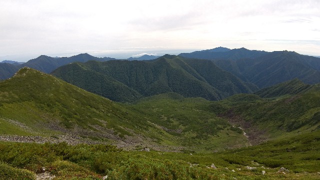 f:id:tor676:20200830231412j:image