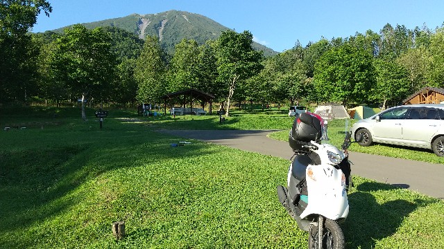 f:id:tor676:20200830233448j:image