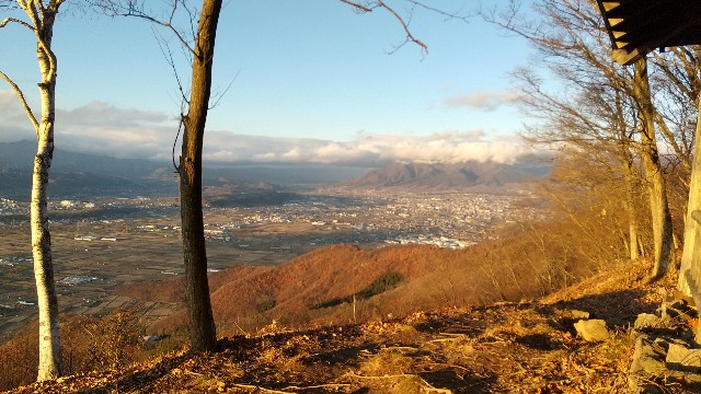 f:id:tor676:20201124083304j:image