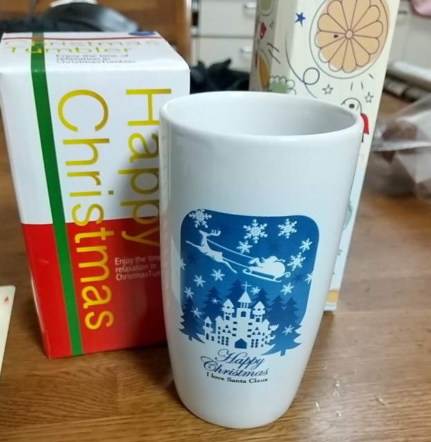 f:id:tor676:20201217173610j:image