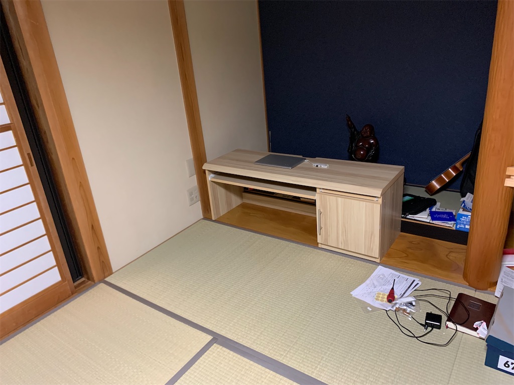 f:id:tor676:20231009175051j:image