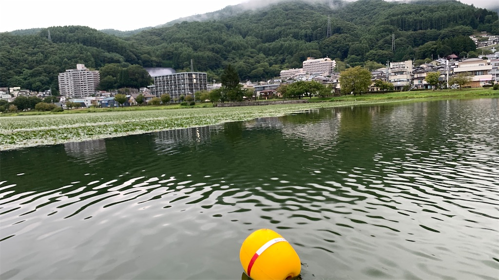 f:id:tor676:20241019215556j:image