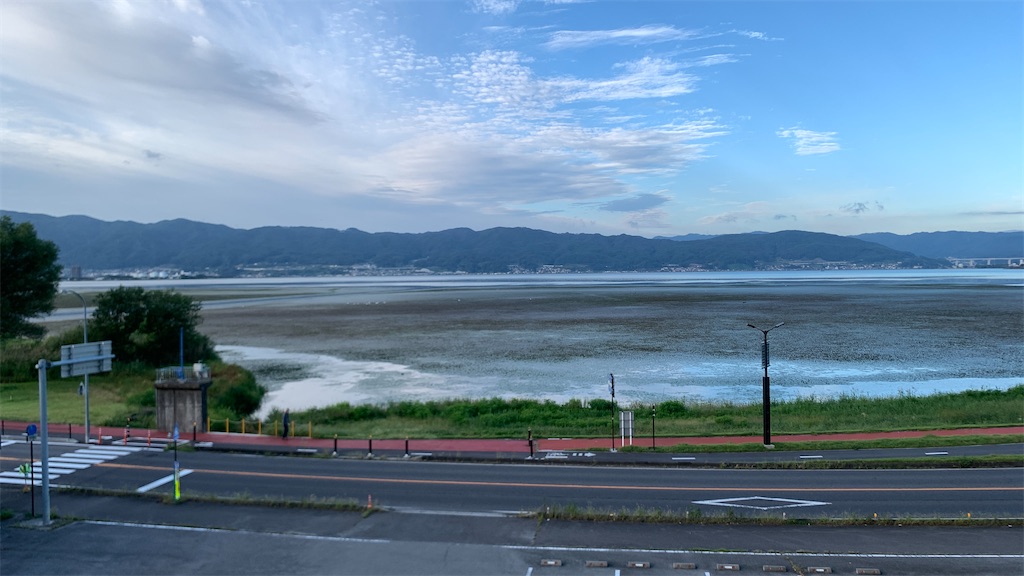 f:id:tor676:20241019215600j:image