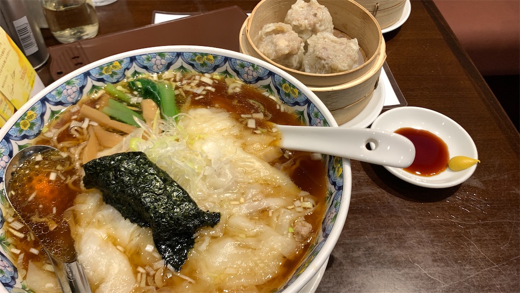 f:id:tor676:20241019215607j:image