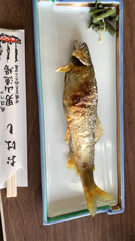 f:id:tor676:20241019215611j:image