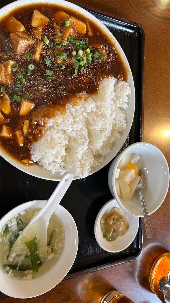 f:id:tor676:20251228100021j:image