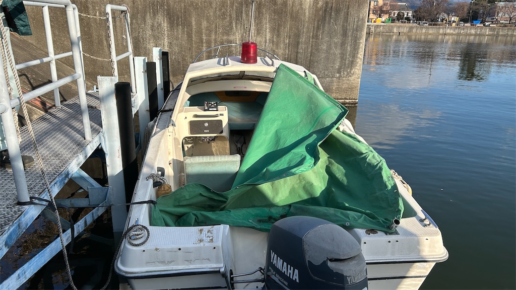 f:id:tor676:20251228100024j:image