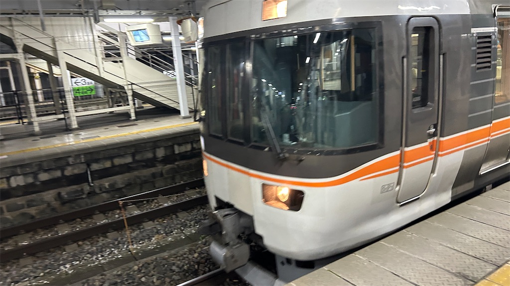 f:id:tor676:20251228100031j:image