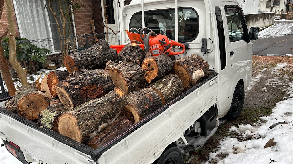 f:id:tor676:20251228100033j:image