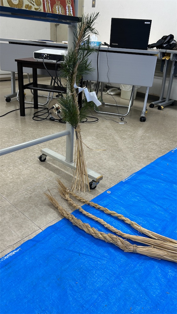 f:id:tor676:20251228100039j:image