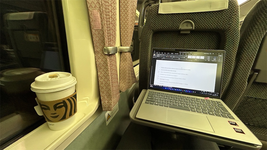 f:id:tor676:20251228100048j:image