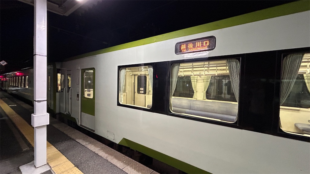 f:id:tor676:20251228100054j:image