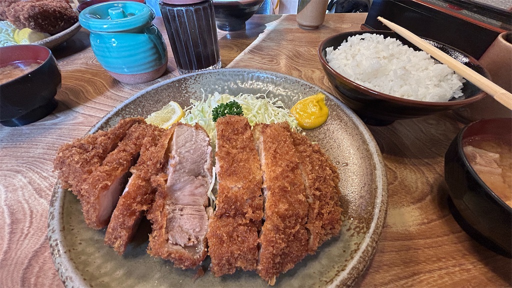 f:id:tor676:20251228100101j:image