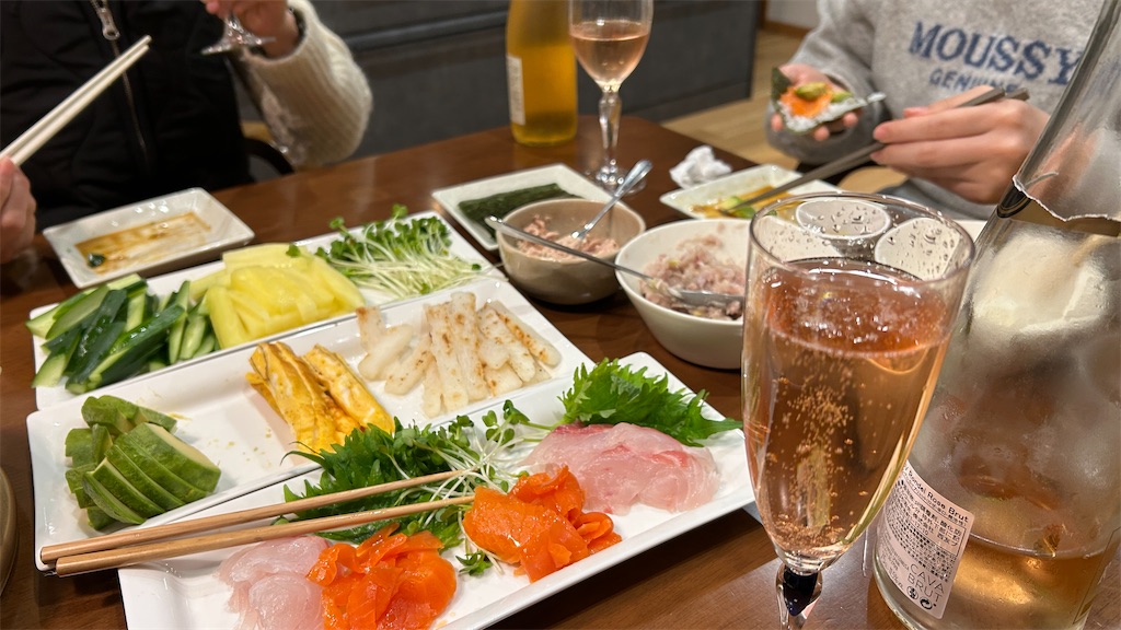 f:id:tor676:20251228105548j:image