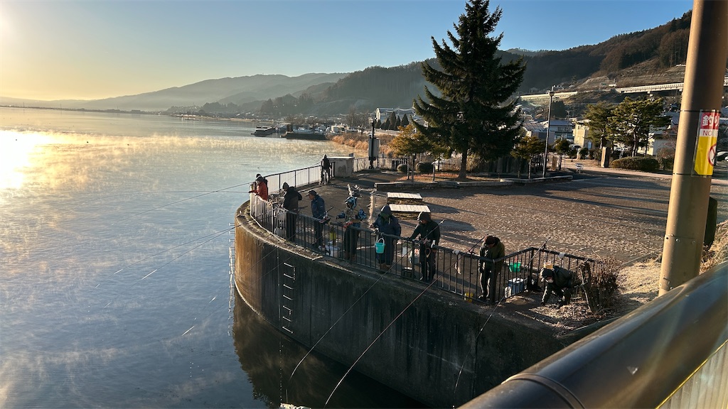 f:id:tor676:20251228105551j:image