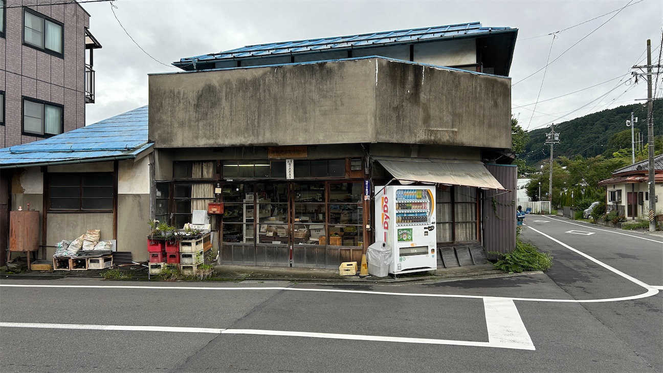f:id:tor676:20261001065611j:image