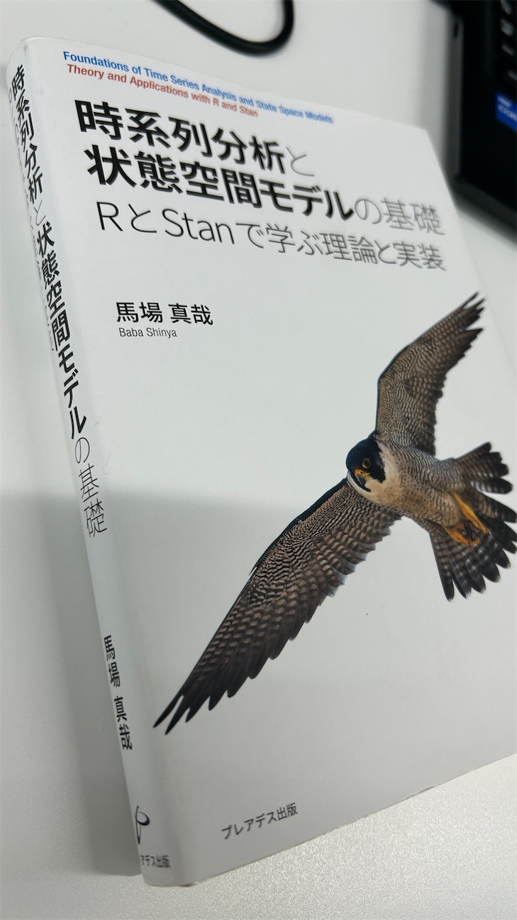 f:id:tor676:20261001065614j:image