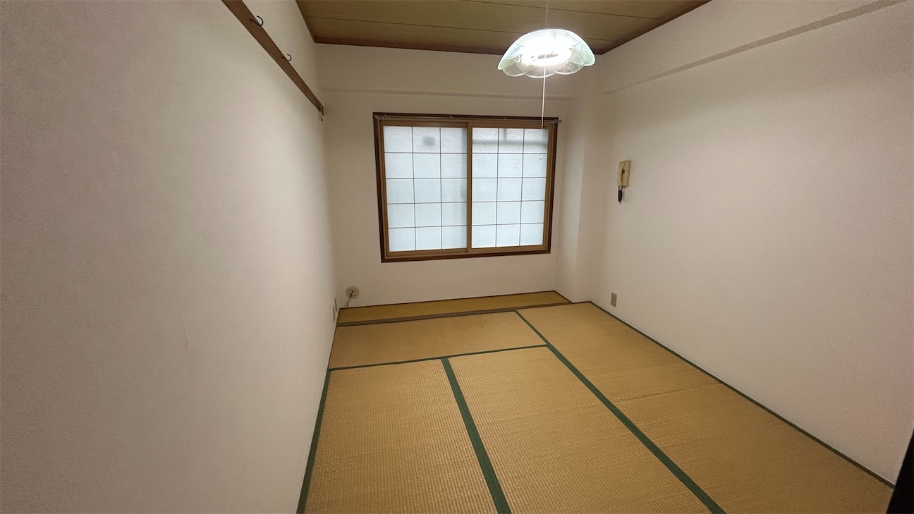 f:id:tor676:20261001065630j:image