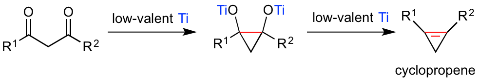 f:id:tora-organic:20171129234742p:plain