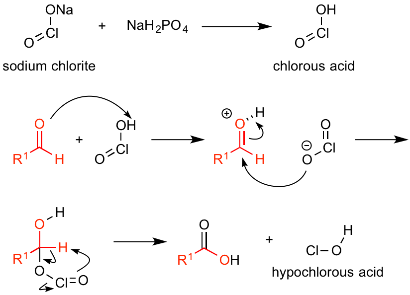 Kraus-Pinnic oxidation-fig.1